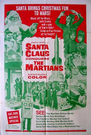santa-claus-conquers-martians-movie.jpg