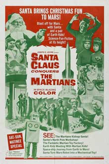 santa-claus-conquers-the-martians-movie-poster.jpg