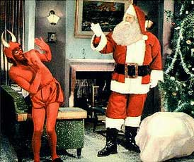 santa-claus-with-devil-movie.jpg