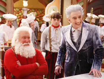 santa-clause-3-martin-short-tim-allen.jpg