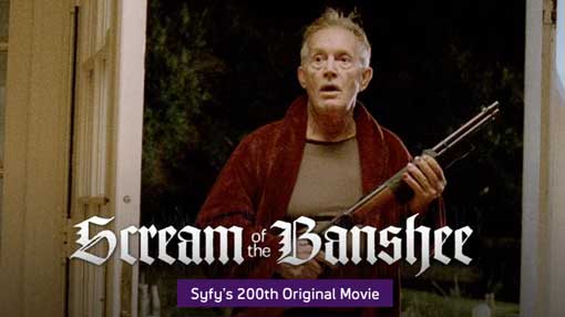 scream-of-the-banshee-syfy.jpg