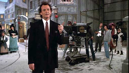 scrooged-bill-murray-movie.jpg