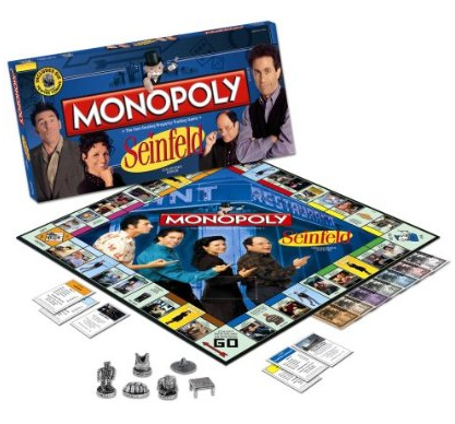 seinfeld monopoly game.jpg