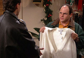 seinfeld the-red-dot.jpg