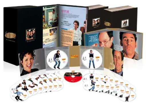 seinfeld-complete-series-dvd-contents.jpg