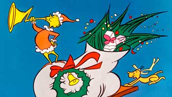 seuss-how-]grinch-stole-christmas.jpg