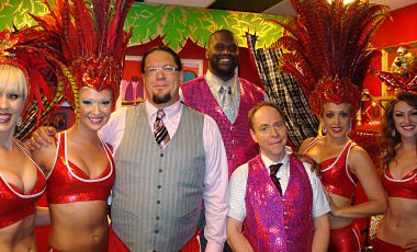 shaq vs penn and teller.jpg