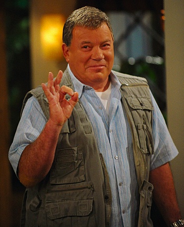 shatner my dad says cbs fall 2010.jpg