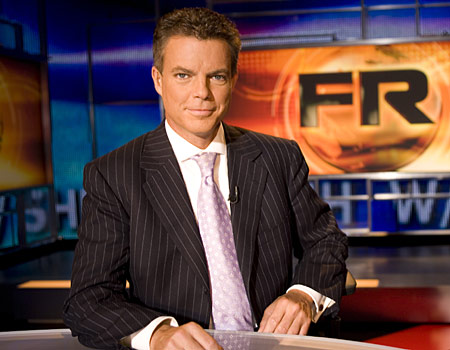 shepard smith nader.jpg