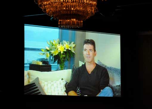 simon-cowell-x-factor-fox.jpg