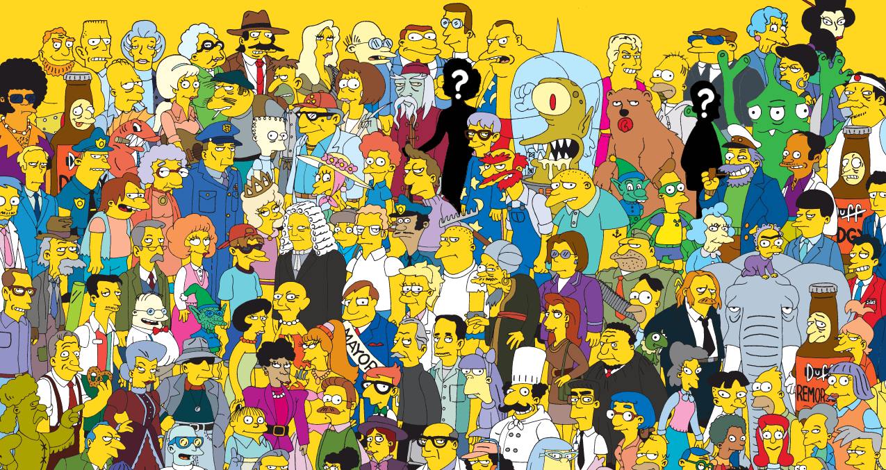 simpsons character contest.jpg