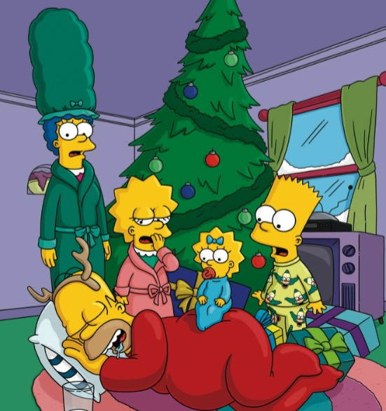 simpsons christmas tree.jpg