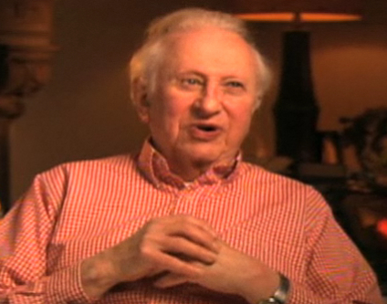 smithsonian studs terkel.jpg