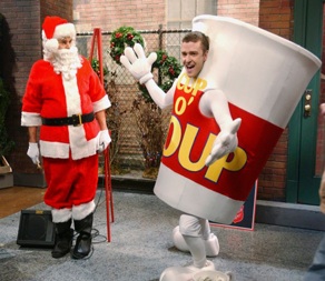 snl christmas soup.jpg