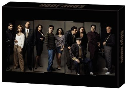 sopranos complete dvd.jpg