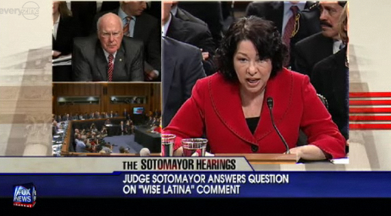 sotomayor fox news.jpg