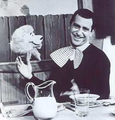 soupy sales.jpg