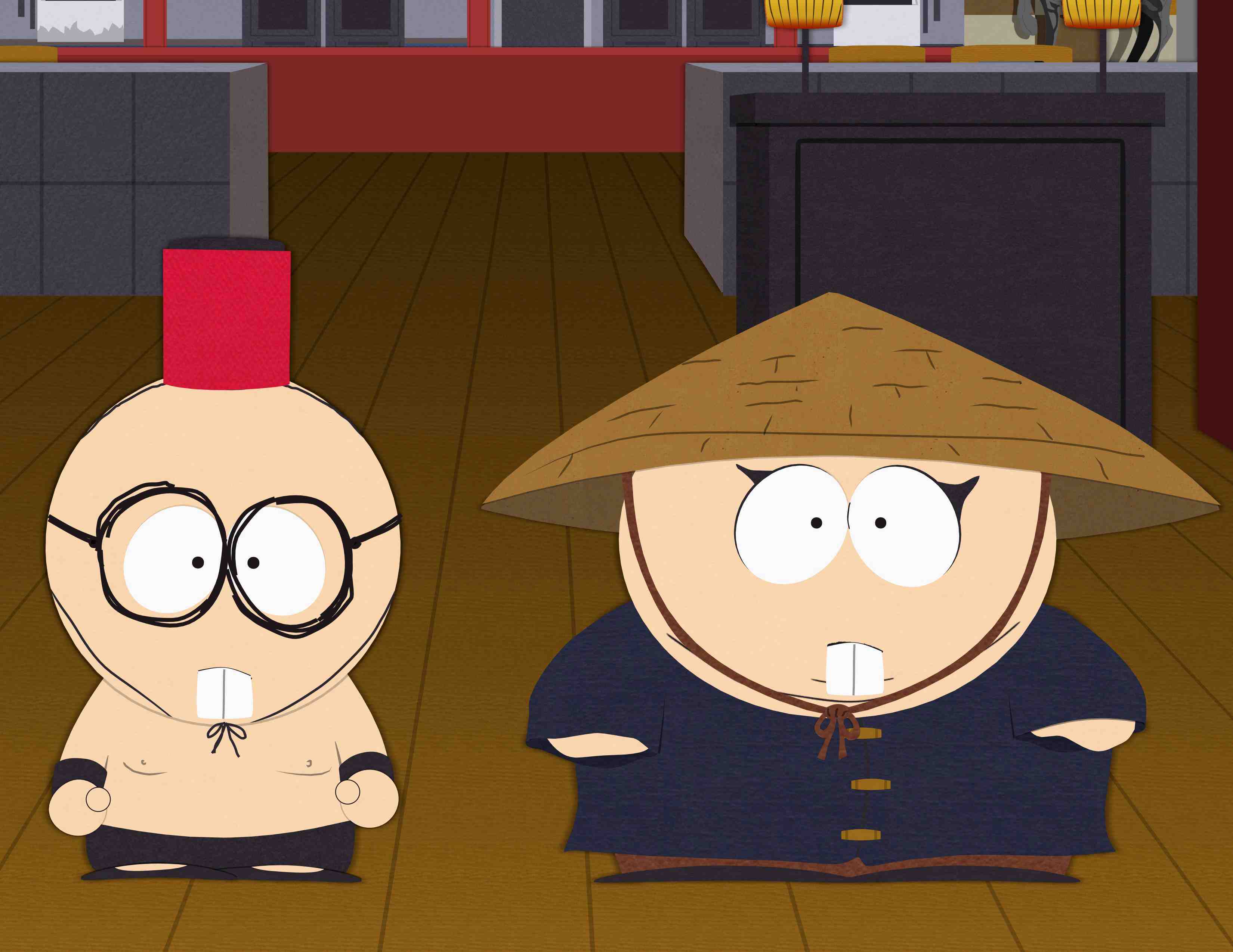 south park China Problem.jpg