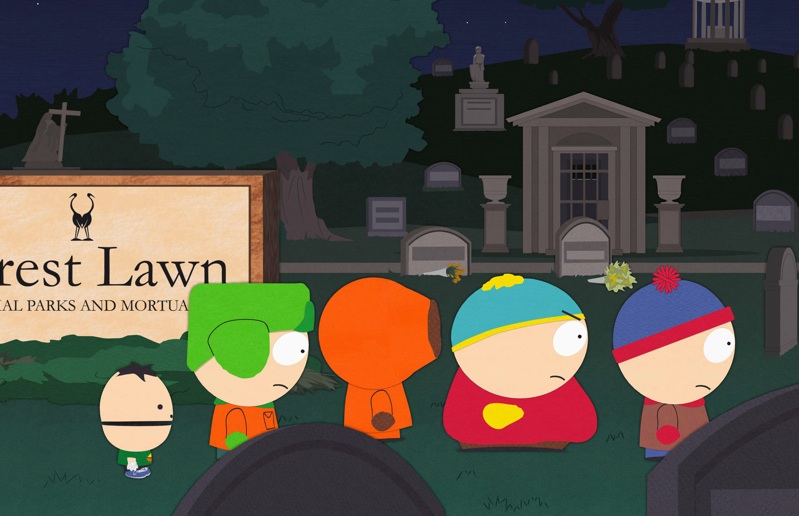 south park dead celebrities.jpg