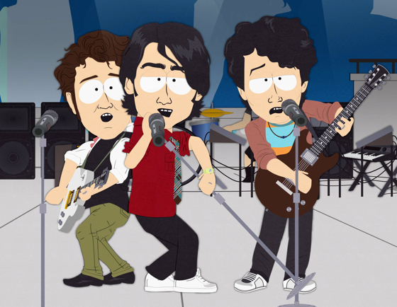 south park jonas brothers.jpg