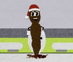 south-park-mr-hankey-christmas-poo.jpg