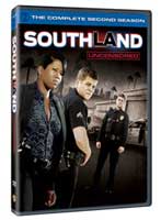 southland-tv-show-dvd.jpg