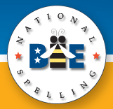 spelling bee.jpg