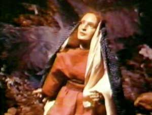 spirit-of-christmas-marionettes.jpg