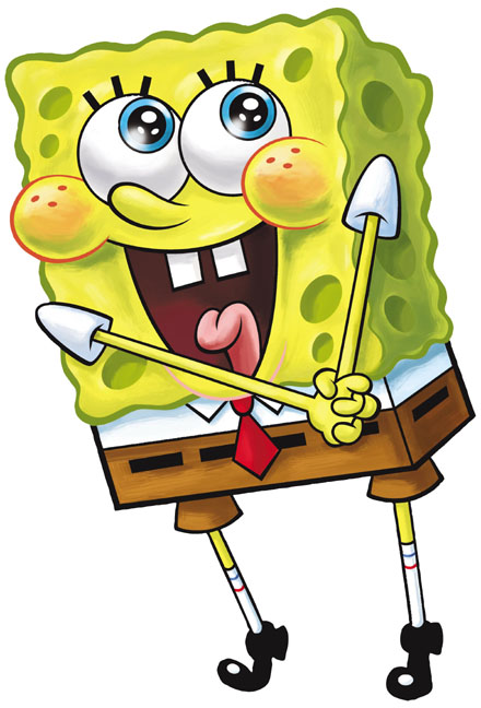 spongebob free itunes.jpg