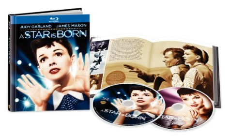 star is born blu-ray.jpg