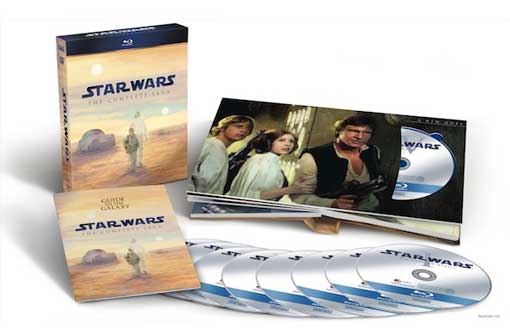 star-wars-complete-blu-ray-inside.jpg