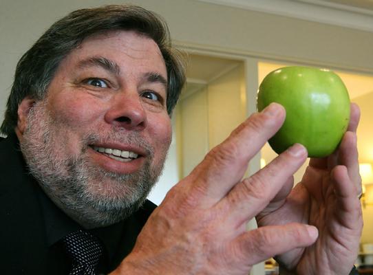 steve wozniak apple dwts.jpg