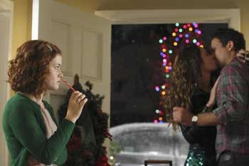 suburgatory-christmas-funk.jpg