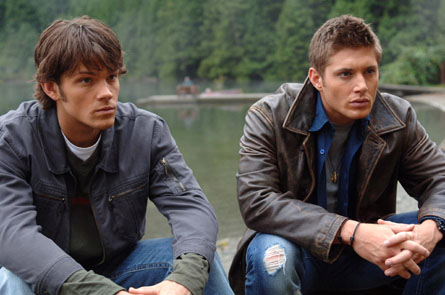 supernatural cw duo.jpg