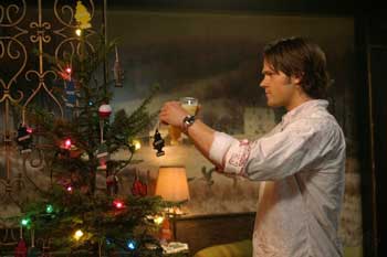 supernatural-christmas.jpg
