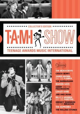 tami show dvd.jpg