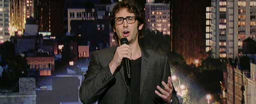 tca-top-ten-josh-groban.jpg