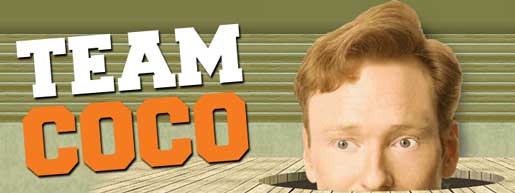 team-coco-web-site.jpg