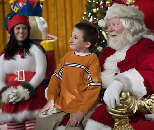 the middle christmas abc.jpg