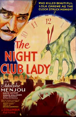 the night club lady 1932.jpg