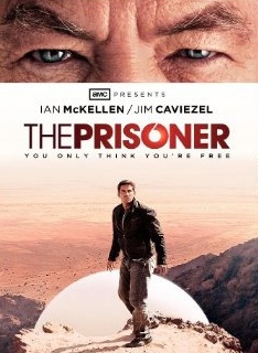 the prisoner amc dvd.jpg