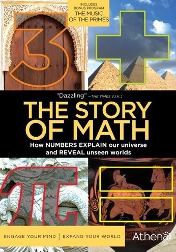 the story of math dvd.jpg