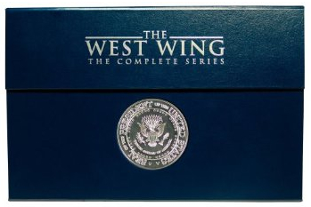 the west wing dvd.jpg