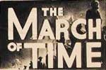 the-march-of-time-logo.jpg