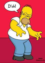 the-simpsons-doh-homer.jpg