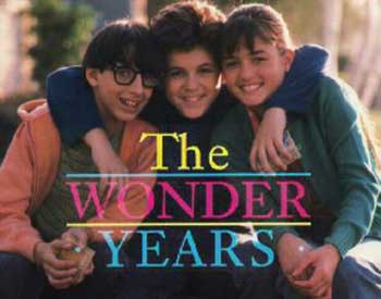 the-wonder-years-tv-series.jpg