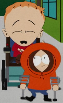 timmy jimmy south park.jpg