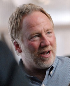 timothy-busfield.jpg