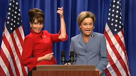 tina fey sarah palin.jpg