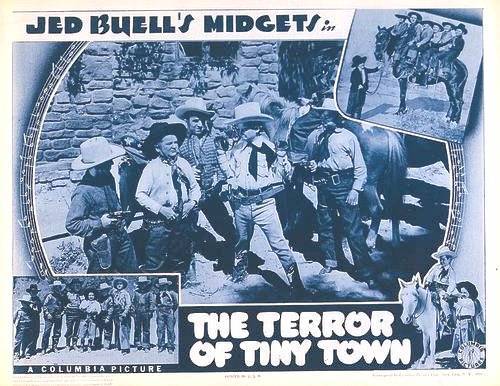 tiny town lobby card.jpg